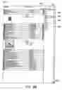 Fig. 41 - Searching metadata from files