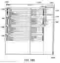 Fig. 43 - Searching metadata from files