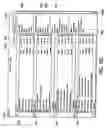 Fig. 44 - Searching metadata from files