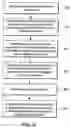 Fig. 45 - Searching metadata from files