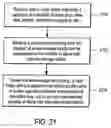 Fig. 46 - Searching metadata from files