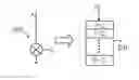 Fig. 01 - Configurable digital filter