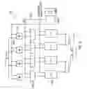 Fig. 11 - Configurable digital filter