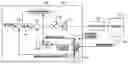 Fig. 01 - Process control with unreliable communications