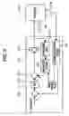 Fig. 06 - Process control with unreliable communications