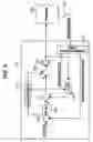 Fig. 07 - Process control with unreliable communications