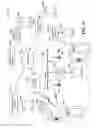 Fig. 15 - Infrastructure for multi-modal multilingual communications devices