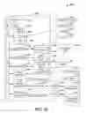 Fig. 17 - Infrastructure for multi-modal multilingual communications devices