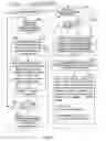 Fig. 08 - Determination of passages and formation of indexes based on paragraphs