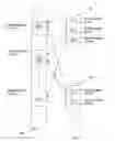 Fig. 09 - Determination of passages and formation of indexes based on paragraphs