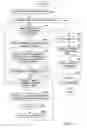 Fig. 12 - Determination of passages and formation of indexes based on paragraphs
