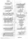 Fig. 16 - Determination of passages and formation of indexes based on paragraphs
