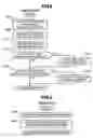 Fig. 09 - Information processing apparatus and system