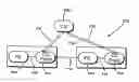 Fig. 01 - Control system and method therefor