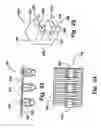 Fig. 15 - Control system and method therefor