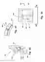 Fig. 26 - Control system and method therefor