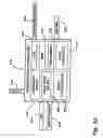 Fig. 37 - Control system and method therefor