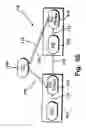 Fig. 41 - Control system and method therefor
