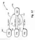Fig. 42 - Control system and method therefor