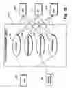 Fig. 43 - Control system and method therefor