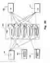 Fig. 44 - Control system and method therefor