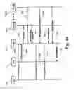 Fig. 47 - Control system and method therefor