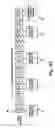 Fig. 48 - Control system and method therefor