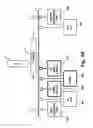 Fig. 50 - Control system and method therefor