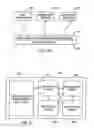 Fig. 76 - Control system and method therefor