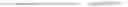 Fig. 02 - System and method for displaying HTML content from portlet as a page element in a communites framework