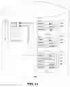 Fig. 13 - System and method for displaying HTML content from portlet as a page element in a communites framework