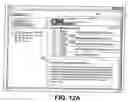 Fig. 14 - System and method for displaying HTML content from portlet as a page element in a communites framework
