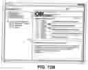 Fig. 15 - System and method for displaying HTML content from portlet as a page element in a communites framework