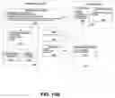 Fig. 18 - System and method for displaying HTML content from portlet as a page element in a communites framework