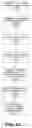 Fig. 19 - System and method for displaying HTML content from portlet as a page element in a communites framework