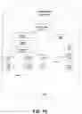 Fig. 20 - System and method for displaying HTML content from portlet as a page element in a communites framework