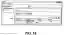 Fig. 24 - System and method for displaying HTML content from portlet as a page element in a communites framework
