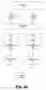 Fig. 28 - System and method for displaying HTML content from portlet as a page element in a communites framework