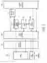 Fig. 02 - System, method, and user equipment for managing the floor for multimedia communication service in PoC system