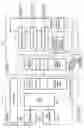 Fig. 04 - System, method, and user equipment for managing the floor for multimedia communication service in PoC system