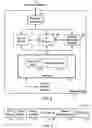 Fig. 03 - System and method of message transport selection