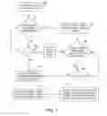 Fig. 07 - Method and system for organizing electronic messages using eye-gaze technology