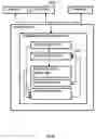 Fig. 04 - Systems and methods for screening chat requests