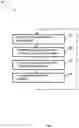 Fig. 06 - Systems and methods for screening chat requests