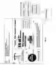 Fig. 05 - Self-updating email message