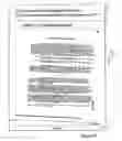Fig. 06 - Mapping electronic files contained in an electronic mail file to a file class