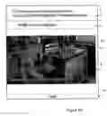 Fig. 08 - Mapping electronic files contained in an electronic mail file to a file class
