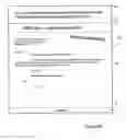 Fig. 09 - Mapping electronic files contained in an electronic mail file to a file class