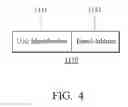 Fig. 04 - FILE DOWNLOAD SYSTEMS AND METHODS