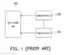 Fig. 02 - METHOD FOR INSTANT COMMUNICATION THROUGH INTERNET